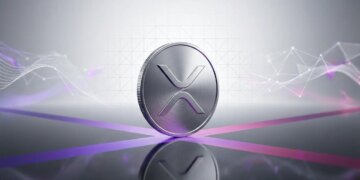 XRP News Today: Ripple-Backed Firm Claims Real Banks Are Already Using XRP Daily