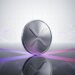 XRP News Today: Ripple-Backed Firm Claims Real Banks Are Already Using XRP Daily