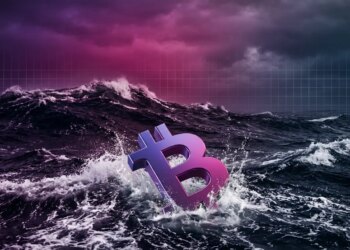 Why is Crypto Going Down? Iran Just Bombed Kuwait’s Airport and Struck the Strait of Hormuz, Bitcoin Is Crashing Toward Critical Support