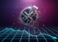 Ripple XRP Just Crashed to a Multi-Month Low on Its 14th Birthday