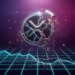 Ripple XRP Just Crashed to a Multi-Month Low on Its 14th Birthday