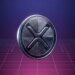XRP News: Price Being Suppressed? Researcher Reveals Why Ripple Token Isn’t Soaring