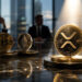 Institutions dumped Bitcoin and Ethereum ETFs but still bought XRP and HYPE again