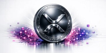 XRP Price to Bounce? Ripple Announces XRPL AI Starter Kit