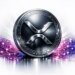 XRP Price to Bounce? Ripple Announces XRPL AI Starter Kit