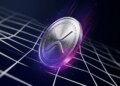 XRP Price Loses Key Support: The Drawdown May Not Be Over Yet