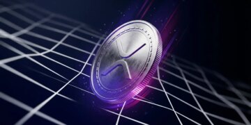 XRP Price Loses Key Support: The Drawdown May Not Be Over Yet