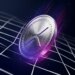 XRP Price Loses Key Support: The Drawdown May Not Be Over Yet