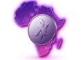 XRP Price Prediction: Africa Stablecoin Drive Fuels Hopes of a Breakout