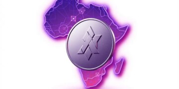 XRP Price Prediction: Africa Stablecoin Drive Fuels Hopes of a Breakout