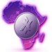 XRP Price Prediction: Africa Stablecoin Drive Fuels Hopes of a Breakout