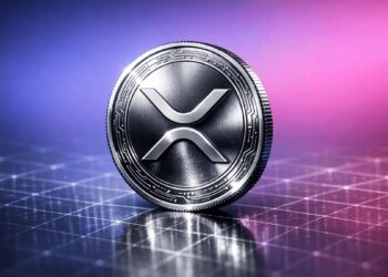 XRP Price Prediction: Only BTC and XRP Have Survived the Top 10 Since 2014