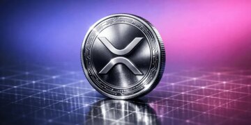 XRP Price Prediction: Only BTC and XRP Have Survived the Top 10 Since 2014