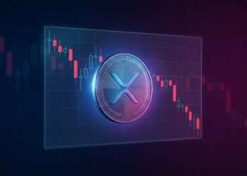 XRP Price Prediction: Falling But Bullish Signals Stacking