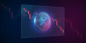 XRP Price Prediction: Falling But Bullish Signals Stacking