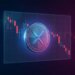 XRP Price Prediction: Falling But Bullish Signals Stacking