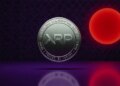 XRP Price Prediction: Japan XRP ETF Listing is Getting Closer