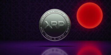 XRP Price Prediction: Japan XRP ETF Listing is Getting Closer