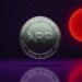 XRP Price Prediction: Japan XRP ETF Listing is Getting Closer