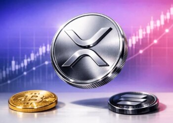 XRP Price Prediction: Market Falling But XRP Outperforms Bitcoin and Solana