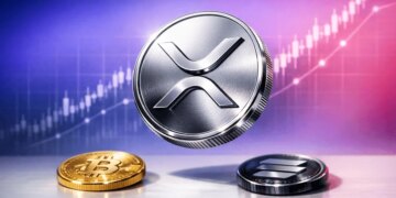 XRP Price Prediction: Market Falling But XRP Outperforms Bitcoin and Solana