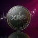 XRP Price Prediction: Quiet in Price Movement, Loud in Building and Participation