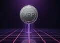 XRP Price Prediction: XRP Regains Momentum After Reclaiming Key Support