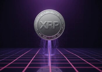 XRP Price Prediction: XRP Regains Momentum After Reclaiming Key Support