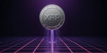 XRP Price Prediction: XRP Regains Momentum After Reclaiming Key Support