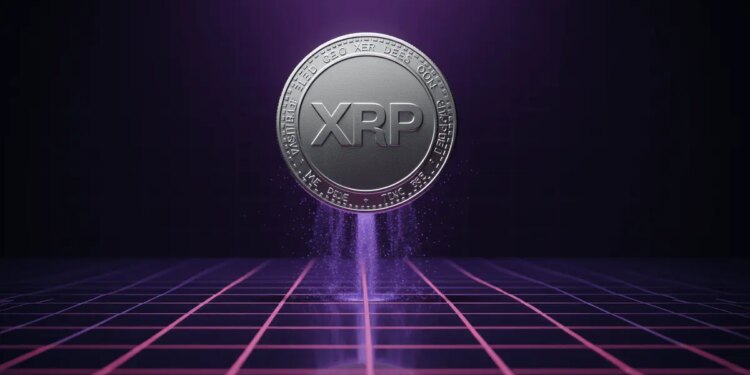 XRP Price Prediction: XRP Regains Momentum After Reclaiming Key Support