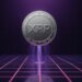 XRP Price Prediction: XRP Regains Momentum After Reclaiming Key Support