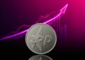 XRP Price Prediction: Ripple Jumps 10% as Crypto Total Market Cap Closing $2.4T