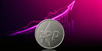 XRP Price Prediction: Ripple Jumps 10% as Crypto Total Market Cap Closing $2.4T