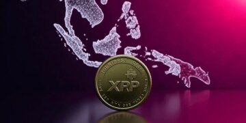 XRP Price Prediction: Ripple Taps Indonesia, Philipines, and Vietnam Market