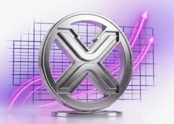 XRP Price Stalls But Metrics Hint A Rally Coming With Big Flows