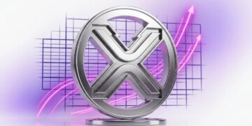 XRP Price Stalls But Metrics Hint A Rally Coming With Big Flows
