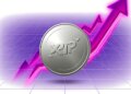 XRP Price Is Targeting $1,000 Says Ex Goldman Analyst