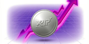 XRP Price Is Targeting $1,000 Says Ex Goldman Analyst