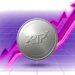 XRP Price Is Targeting $1,000 Says Ex Goldman Analyst
