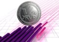 XRP Price Under Pressure: 30M XRP Whale Sale Pushes Token Down 4%