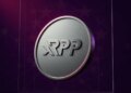 XRP Price Prediction: Ripple Secures Preliminary Luxembourg CASP Approval