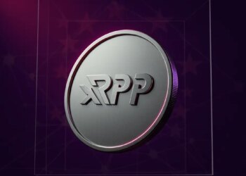 XRP Price Prediction: Ripple Secures Preliminary Luxembourg CASP Approval