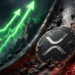 XRP’s 15-week low puts ETF inflows to the spot-market test