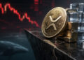 XRP aims for $0.90 as ETF demand battles selling pressure from whales