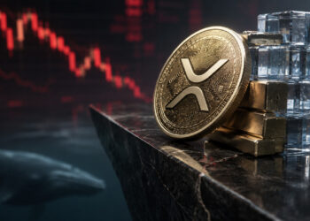 XRP aims for $0.90 as ETF demand battles selling pressure from whales