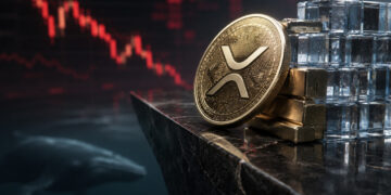 XRP aims for $0.90 as ETF demand battles selling pressure from whales