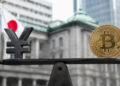 Bitcoin shrugged off Japan’s rate hike – The bigger liquidity test came from Washington