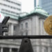 Bitcoin shrugged off Japan’s rate hike – The bigger liquidity test came from Washington