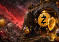 Zcash was rumored to have stopped working – then it became crypto’s only winner