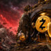 Zcash was rumored to have stopped working – then it became crypto’s only winner